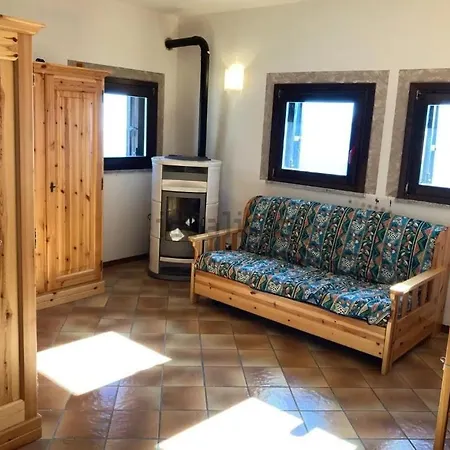 Piana Di Vigezzo 1700 Slm Raggiungibile Solo A Piedi Ca 2 O In Funivia Quando Riaprira *